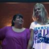 Mick-102_SC9_JPF0088_f_hires1
