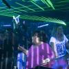 Mick-102_SC9_JPF0134_f_hires1