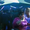 Mick-102_SC9_JPF0166_f_hires1