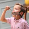 THE MICK:  Jack Stanton in the "The Grandparents"  premiere of THE MICK airing Tuesday, Jan. 3 (8:31-9:01 PM ET/PT on FOX. ©2016 Fox Broadcasting Co. CR: FOX