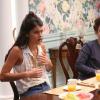 TheMick-S1_Ep102-sc12-PM_0182_f_hires1