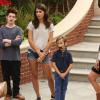 TheMick-S1_Ep102-sc18-PM_0058_f_hires1