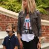 TheMick-S1_Ep102-sc18-PM_0291_f_hires1