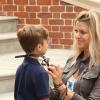 TheMick-S1_Ep102-sc18-PM_0383_f_hires1