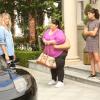 TheMick-S1_Ep102-sc3-PM_0054_f_hires1