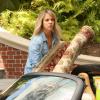 TheMick-S1_Ep102-sc3-PM_0486_f_hires1