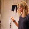 THE MICK: Kaitlin Olson in the "Condom" episode of THE MICK airing Tuesday, Jan. 17 (8:31-9:01 PM ET/PT on FOX. ©2017 Fox Broadcasting Co. CR: FOX
