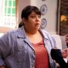 Episode 1.03 - The Buffer