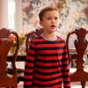 THE MICK: Jack Stanton in the "Condom" episode of THE MICK airing Tuesday, Jan. 17 (8:31-9:01 PM ET/PT on FOX. ©2017 Fox Broadcasting Co. CR: FOX