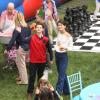 Episode 1.04 - The Balloon