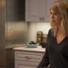 Episode 1.05 - The Fire