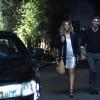 TheMick-ep106_Sc14-RM_0095_f_hires1
