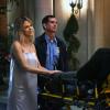 TheMick-ep106_Sc17-RM_0197_f_hires2