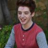 TheMick-ep106_Sc19-RM_0249_f_hires1