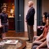 THE MICK: L-R: Thomas Barbusca and Thomas Crawford in the "Country Club" episode of THE MICK airing Tuesday, Jan. 24 (8:31-9:01 PM ET/PT on FOX. ©2017 Fox Broadcasting Co. CR: Greg Gayne/FOX