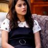 THE MICK: Sofia Black-D'Elia in the "Country Club" episode of THE MICK airing Tuesday, Jan. 24 (8:31-9:01 PM ET/PT on FOX. ©2017 Fox Broadcasting Co. CR: Greg Gayne/FOX