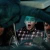 THE MICK: Thomas Barbusca in the “The Mess” episode of THE MICK airing Tuesday, Feb. 14 (8:31-9:01 ET/PT) on FOX. ©2017 Fox Broadcasting Co. CR: FOX