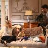 TheMick-S1_Ep111-sc14-PM_0030_f_hires1