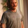 THE MICK: Scott MacArthur in the “The Baggage” episode of THE MICK airing Tuesday, Feb. 14 (8:31-9:01 ET/PT) on FOX. ©2017 Fox Broadcasting Co. CR: FOX