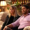 TheMick-S1_Ep111-sc8-PM_0288_f_hires1