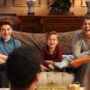 TheMick-S1_Ep111-sc8-PM_0315_f_hires1