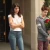 TheMick_TheBaggage_Scene3_JA0010_f_hires1