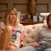 THE MICK: (L-R) Kaitlin Olson and Scott MacArthur in the "New Girl" episode of THE MICK airing Tuesday, Jan. 10 (8:31-9:01 PM ET/PT on FOX. ©2017 Fox Broadcasting Co. CR: FOX