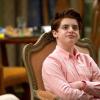 THE MICK: Thomas Barbusca in the "New Girl" episode of THE MICK airing Tuesday, Jan. 10 (8:31-9:01 PM ET/PT on FOX. ©2017 Fox Broadcasting Co. CR: FOX