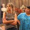 TheMick-S1_Ep103-sc2-PM_0216_f_hires1
