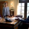 THE MICK: Kaitlin Olson in the "New Girl" episode of THE MICK airing Tuesday, Jan. 10 (8:31-9:01 PM ET/PT on FOX. ©2017 Fox Broadcasting Co. CR: FOX