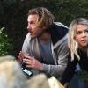 TheMick-ep103_Sc15-Rm_00653_f_hires1