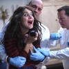 TheMick-Ep113_Sc11-RM_0652_f_hires1