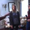 TheMick-Ep113_Sc11-RM_0659_f_hires1