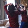 TheMick-Ep113_Sc11-RM_0679_f_hires1