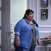TheMick-Ep113_Sc11-RM_0846_f_hires1