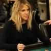 THE MICK: Kaitlin Olson in the “The Heater” episode of THE MICK airing Tuesday, April 4 (8:31-9:00 ET/PT) on FOX. ©2017 Fox Broadcasting Co. CR: Patrick McElhenney/FOX