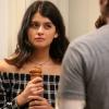THE MICK: Sofia Black-D'Elia in the “The Heater” episode of THE MICK airing Tuesday, April 4 (8:31-9:00 ET/PT) on FOX. ©2017 Fox Broadcasting Co. CR: Patrick McElhenney/FOX