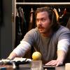 THE MICK: Scott MacArthur in the “The Heater” episode of THE MICK airing Tuesday, April 4 (8:31-9:00 ET/PT) on FOX. ©2017 Fox Broadcasting Co. CR: Patrick McElhenney/FOX