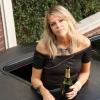 THE MICK: Kaitlin Olson in the “The Heater” episode of THE MICK airing Tuesday, April 4 (8:31-9:00 ET/PT) on FOX. ©2017 Fox Broadcasting Co. CR: Patrick McElhenney/FOX