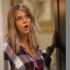 TheMick-115_13_PM0013_hires1
