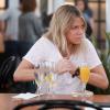 THE MICK:  Kaitlin Olson in the "The Implant" episode of THE MICK airing Tuesday, April 25 (8:31-9:00 ET/PT) on FOX. ©2017 Fox Broadcasting Co. CR: Jordin Althaus/FOX