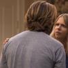 THE MICK: L-R: Scott MacArthur and Kaitlin Olson in the new “The Intruder” season finale episode of THE MICK airing Tuesday, May 2 (8:31-9:00 ET/PT) on FOX. ©2017 Fox Broadcasting Co. CR: Patrick McElhenney/FOX