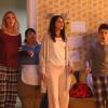 Promotional Episode Photos