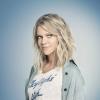 THE MICK: Kaitlin Olson. THE MICK Season Two premieres Tuesday, Sept. 26 (9:00-9:30 PM ET/PT) on FOX. ©2017 Fox Broadcasting Co. CR: Scott Council/FOX