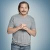 THE MICK: Scott MacArthur. THE MICK Season Two premieres Tuesday, Sept. 26 (9:00-9:30 PM ET/PT) on FOX. ©2017 Fox Broadcasting Co. CR: Scott Council/FOX