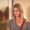 THE MICK: Kaitlin Olson in the "The Hotel” season premiere  episode of THE MICK airing Tuesday, Sept. 26 (8:31-9:01) PM ET/PT on FOX. ©2017 Fox Broadcasting Co. CR: Jordin Althaus / FOX