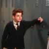 THE MICK: Thomas Barbusca in the "The Hotel” season premiere  episode of THE MICK airing Tuesday, Sept. 26 (8:31-9:01) PM ET/PT on FOX. ©2017 Fox Broadcasting Co. CR: Jordin Althaus / FOX