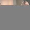 THE MICK: (L-R) Sofia Black-D'Elia and Kaitlin Olson in the "The Hotel” season premiere  episode of THE MICK airing Tuesday, Sept. 26 (8:31-9:01) PM ET/PT on FOX. ©2017 Fox Broadcasting Co. CR: Jordin Althaus / FOX