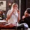 THE MICK: L-R: Kaitlin Olson and Carla Jimenez in the "The Friend" episode of THE MICK airing Tuesday, Oct. 3 (9:00-9:30 PM ET/PT) on FOX. ©2017 Fox Broadcasting Co. CR: Jordin Althaus / FOX