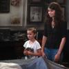 THE MICK: L-R: Jack Stanton and Sofia Black-D’Elia in the "The Friend" episode of THE MICK airing Tuesday, Oct. 3 (9:00-9:30 PM ET/PT) on FOX. ©2017 Fox Broadcasting Co. CR: Jordin Althaus / FOX